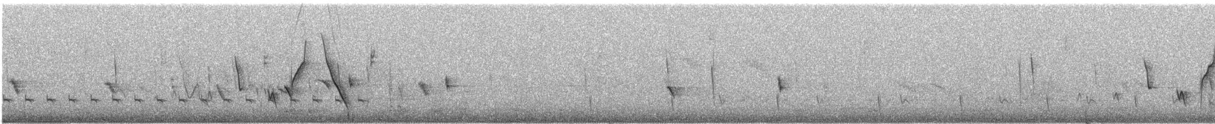 Golden-billed Saltator - ML647235999