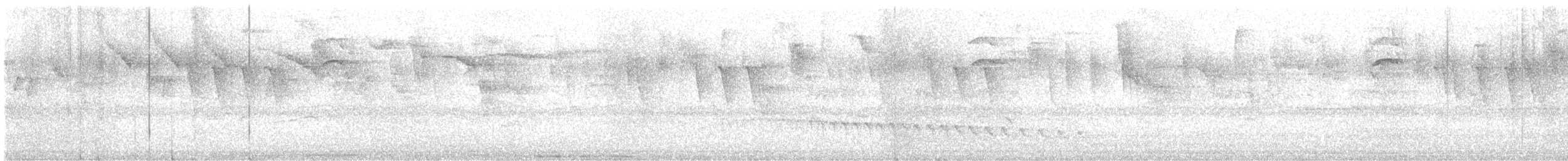 Grimpar talapiot - ML647236334