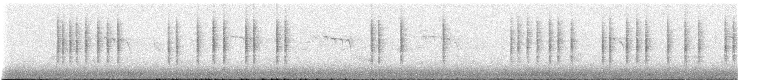 Roitelet à couronne rubis - ML647236433