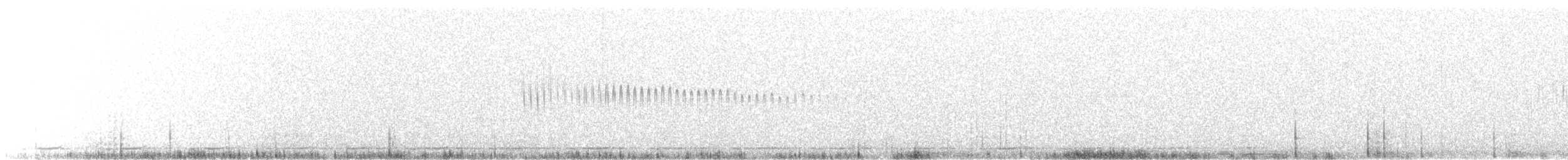 Upucerthie fauve - ML647236513