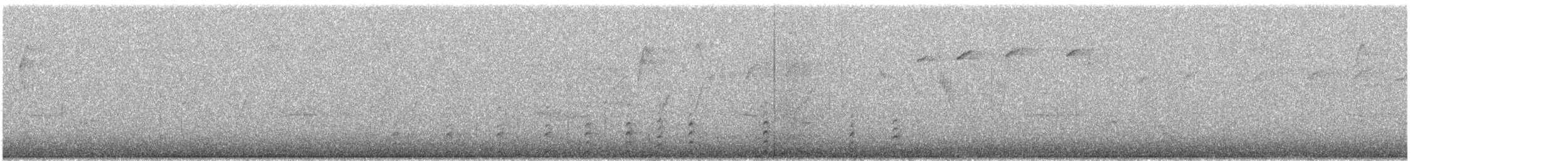 Toucan à capuchon - ML647236579