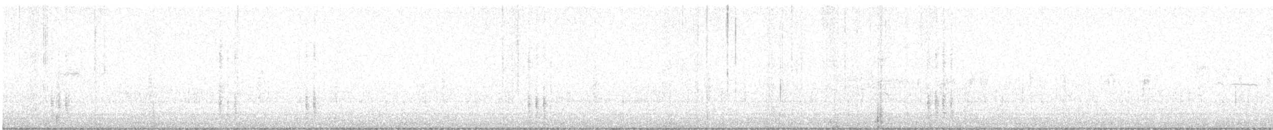 Pic à tête rouge - ML647236618