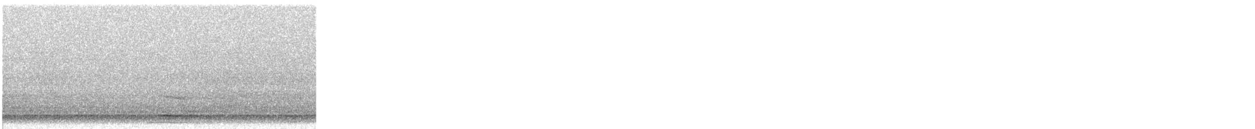 oiseau sp. - ML647236736