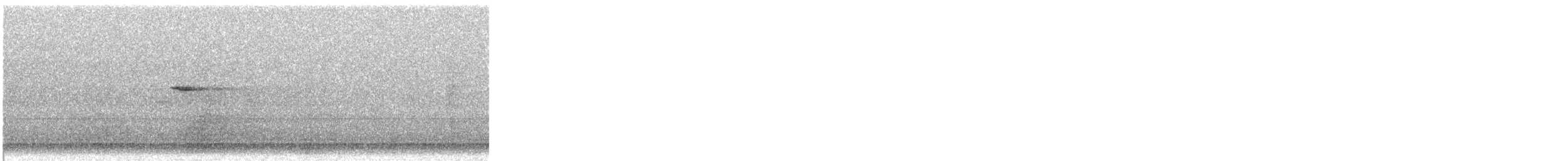 oiseau sp. - ML647236738