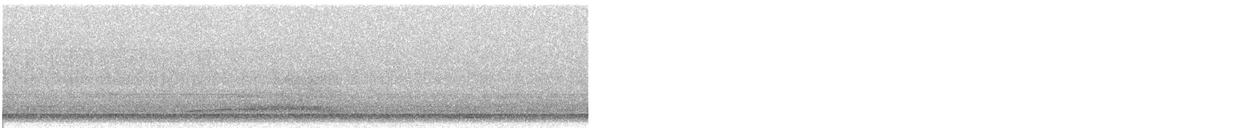 oiseau sp. - ML647236739