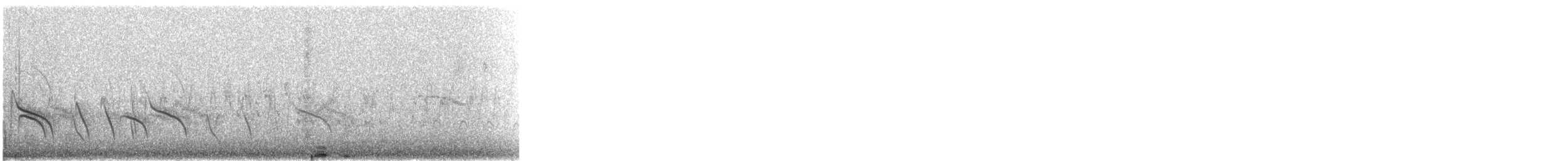 Carouge de Bolivie - ML647236747