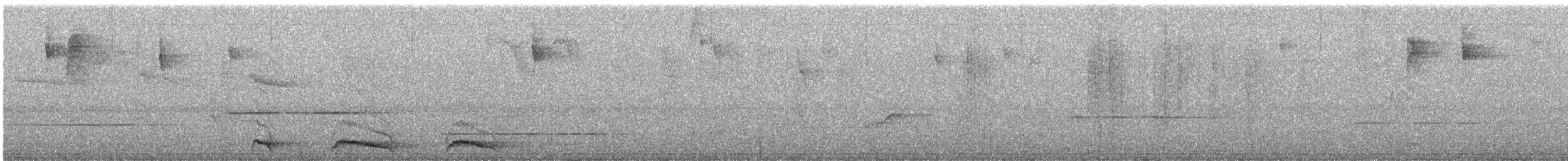 Трогон гаїтійський - ML647236840