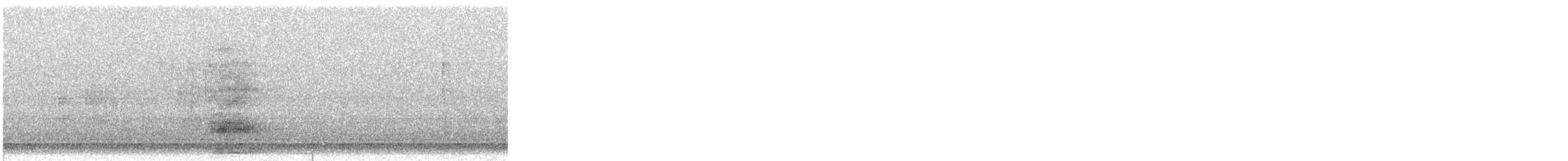 Птах sp. - ML647236857