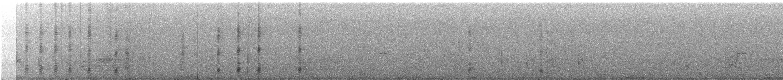 Слотняк фіолетовий (підвид damarensis) - ML647236872