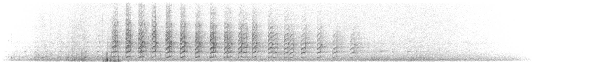 Black-winged Parrot - ML647236900