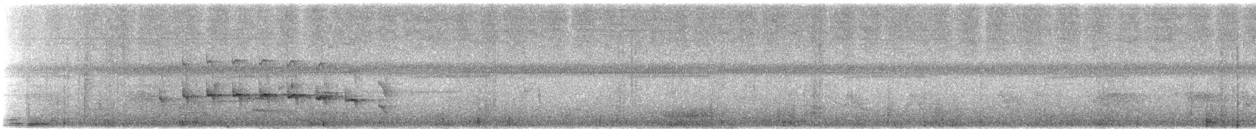 Olivaceous Woodcreeper - ML647236956