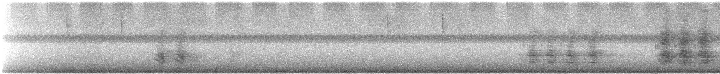 Geai vert (groupe yncas) - ML647237207