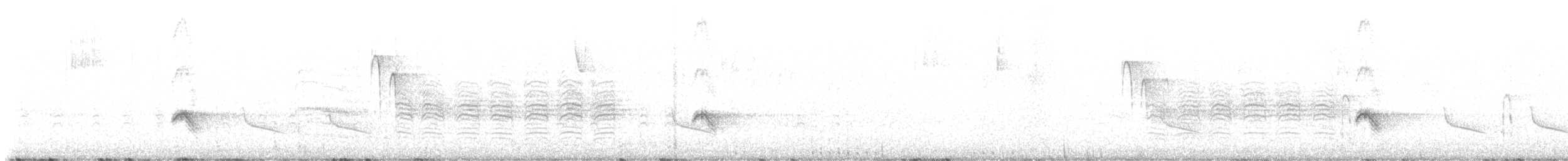 Вечерний дубонос - ML647237313