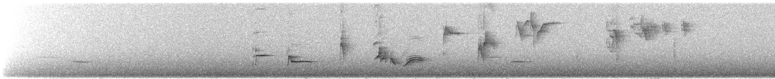 Траурный дрозд - ML647237337