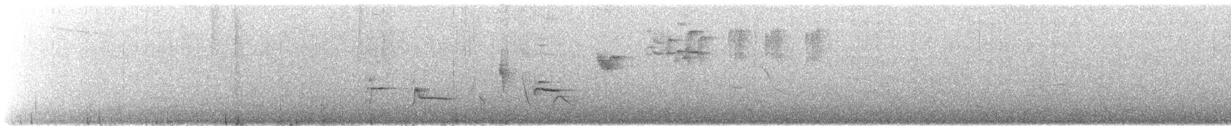 Траурный дрозд - ML647237338