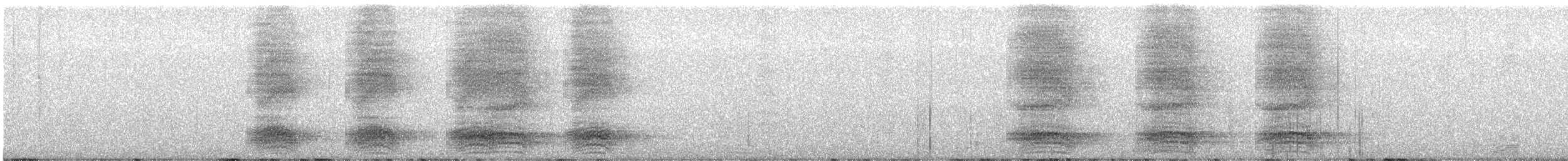 Hispaniolan Palm-Crow - ML647237578