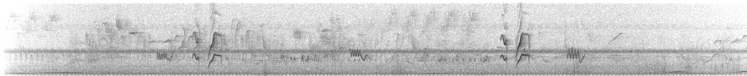 Sooty-fronted Spinetail - ML647237644