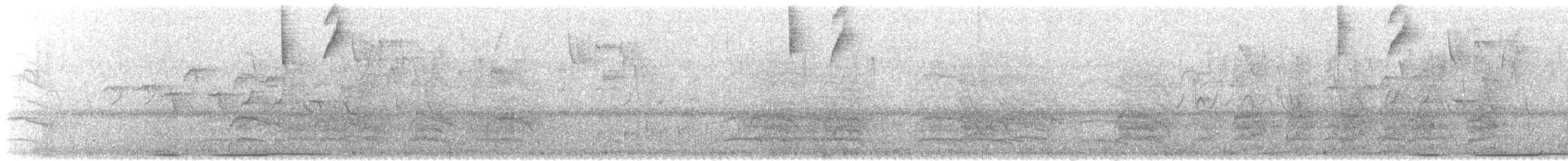 Moss-backed Sparrow - ML647237648