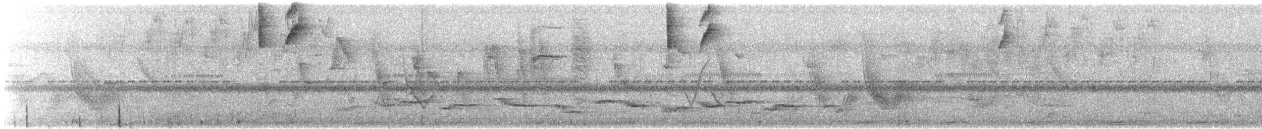 Moss-backed Sparrow - ML647237649