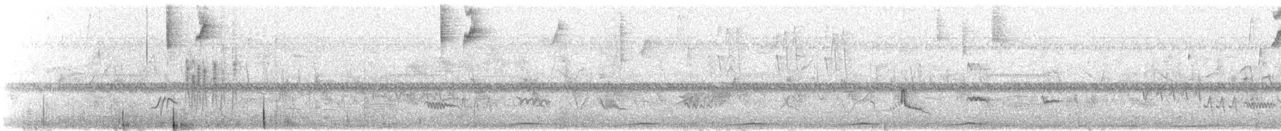 Moss-backed Sparrow - ML647237650