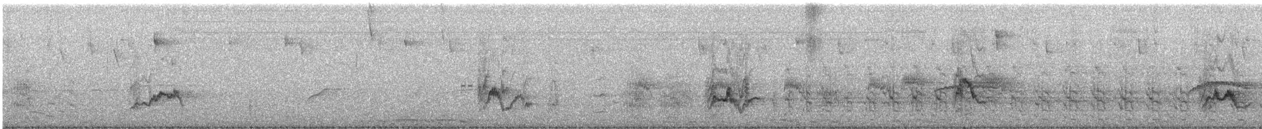 Yellow-throated Vireo - ML647237829