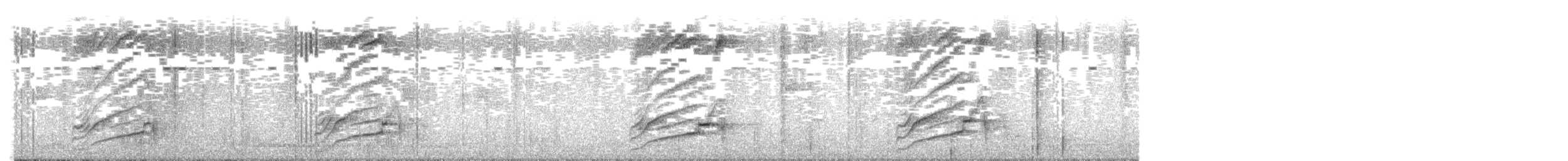 Smooth-billed Ani - ML647238008