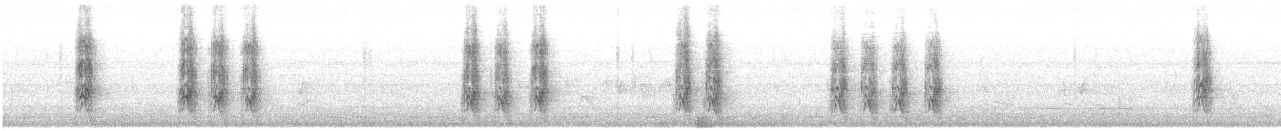 Woodhouse's Scrub-Jay - ML647238674