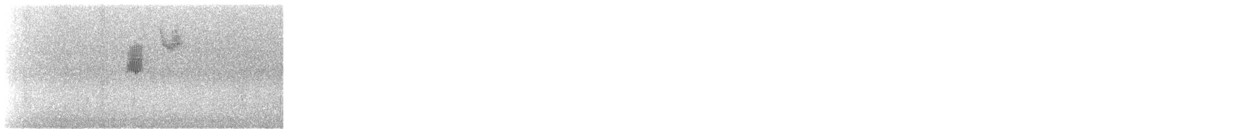 Painted Bunting - ML647238843