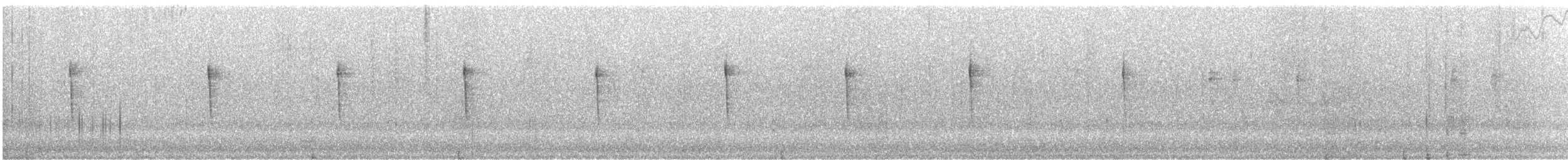 Palm Warbler (Yellow) - ML647238888