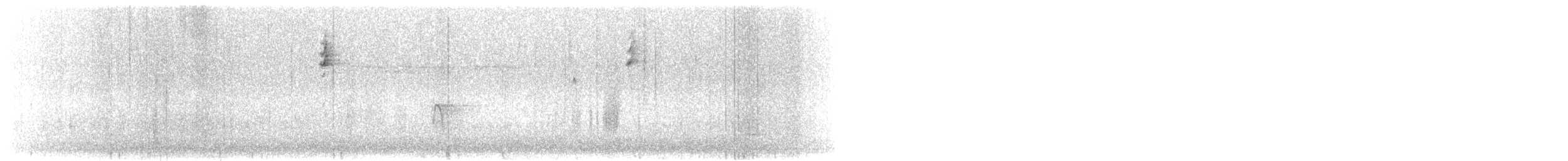 Orange-crowned Warbler - ML647238916