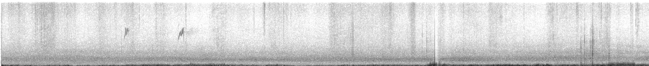 Mendi-txirta - ML647238947