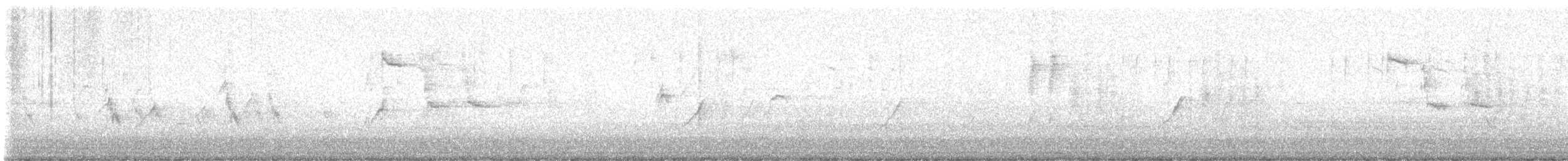 Amilotx urdin europarra - ML647238949