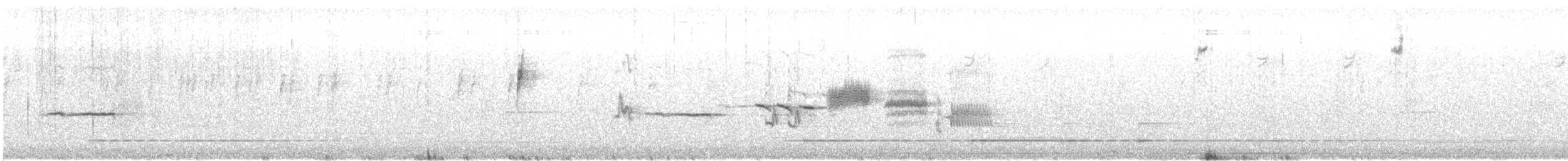 White-crowned Sparrow - ML647239061