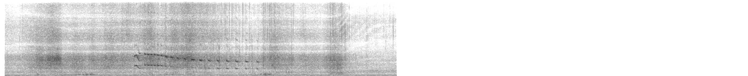 Sora uroilanda - ML647239101