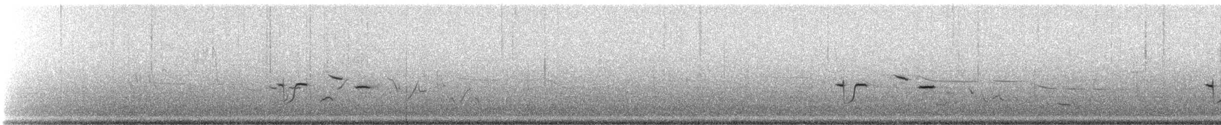 Fox Sparrow - ML647239297