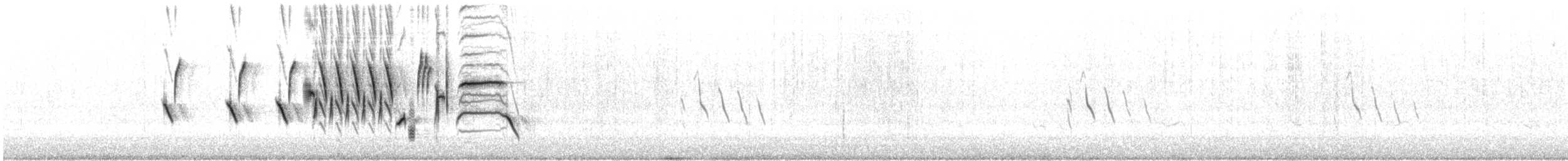 Song Sparrow - ML647239370