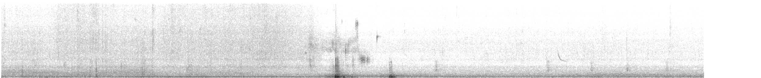 Nelson's Sparrow - ML647239372