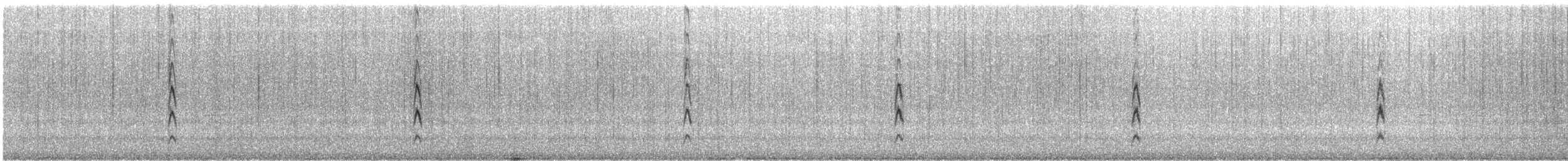 Song Sparrow - ML647239396