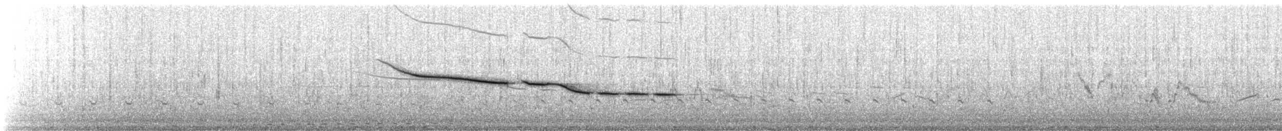 Golden-crowned Sparrow - ML647239435