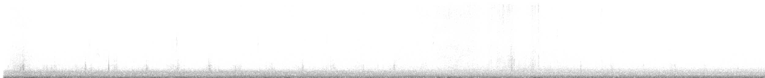 Zingira-txepetxa - ML647239536