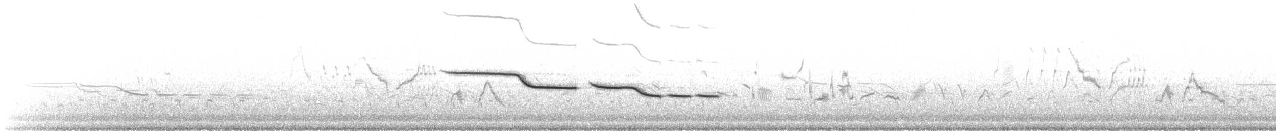 Golden-crowned Sparrow - ML647239571