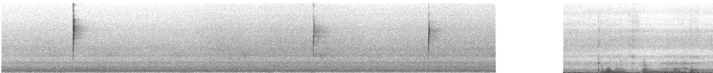 Indigo Bunting - ML647239675