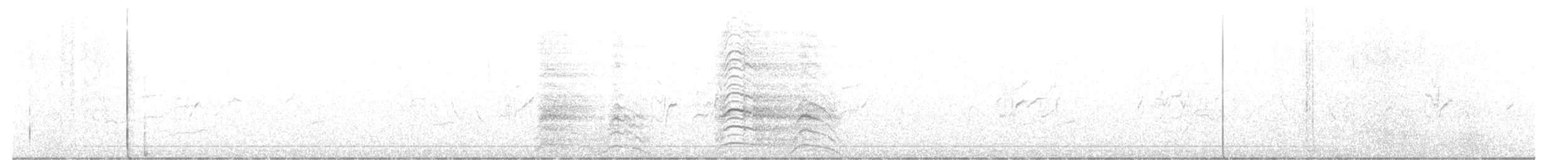 Cooper's Hawk - ML647239806