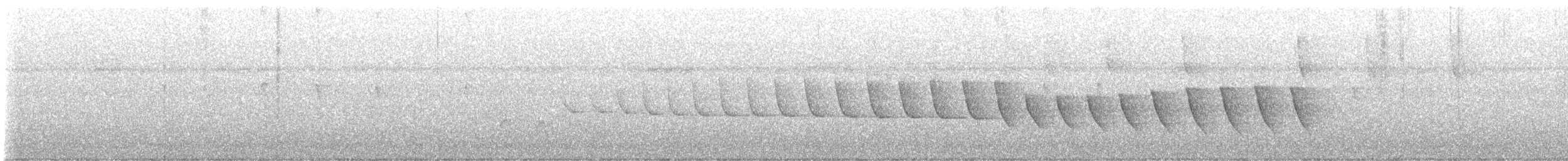 Buff-rumped Warbler - ML647239869