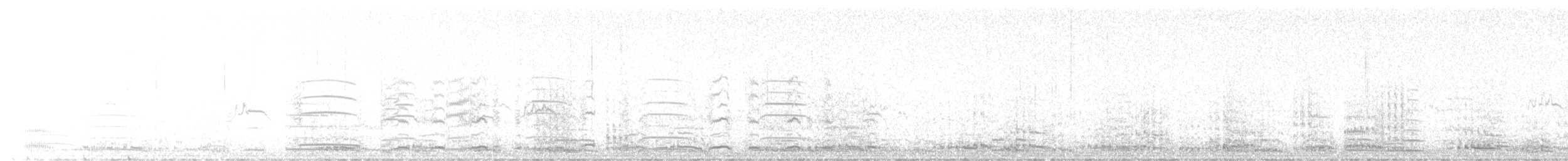 Common Crane - ML647239873