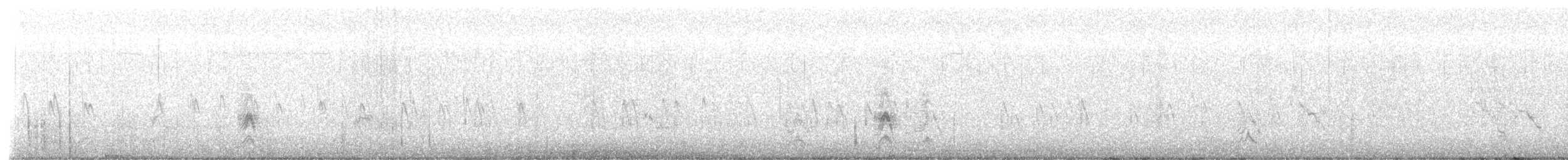 Red Crossbill - ML647239969