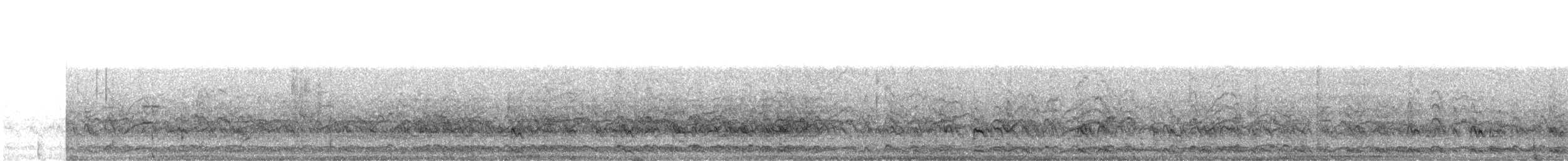 Namaqua Sandgrouse - ML647240001