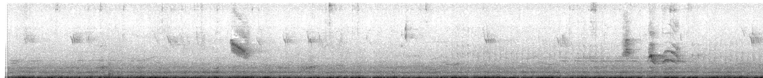 Rusty-margined Flycatcher - ML647240021