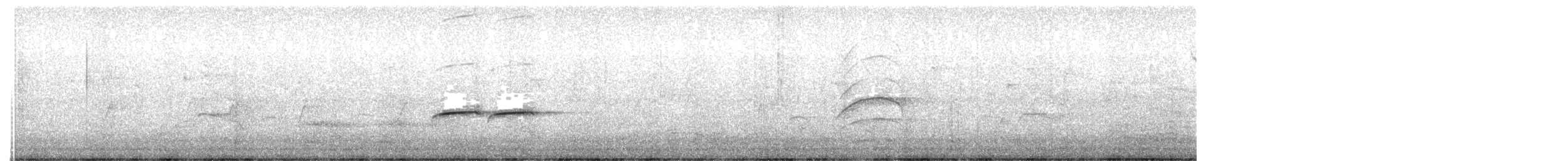 Trinidad Euphonia - ML647240044