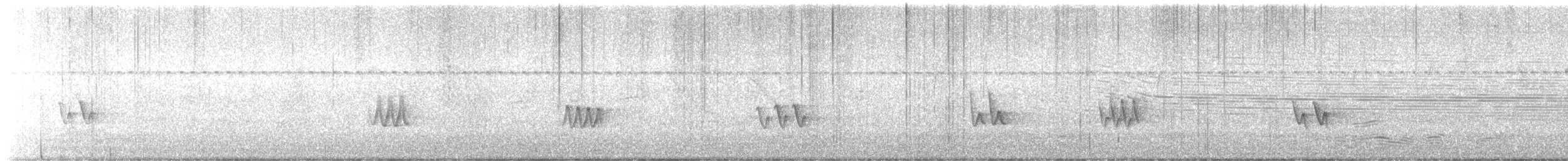 Chivi Vireo - ML647240073